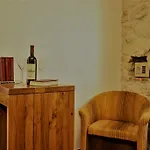 Apartman Old Town Square Poreč