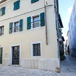 Apartman Old Town Square *