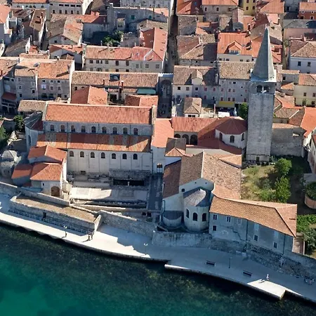 Apartman Old Town Square
