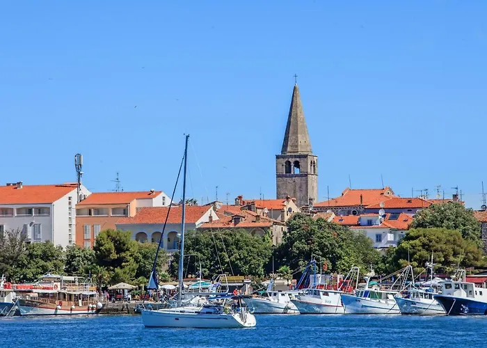 Appartamento Old Town Square